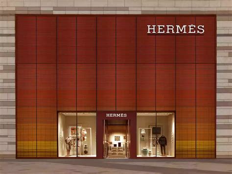 hermes shop gehrden|hermes online shop.